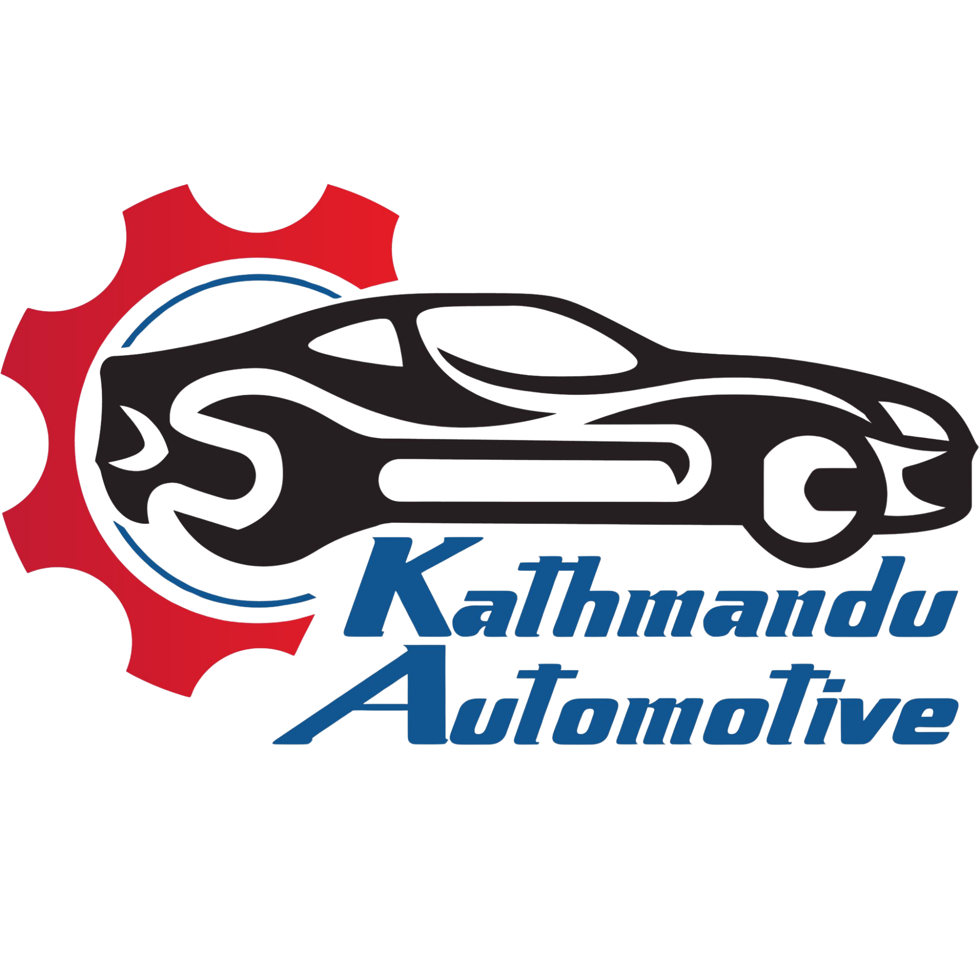 Kathmandu Automotive